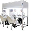 (주)크린몰 이미지