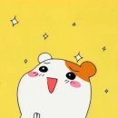 비어플러스 이미지