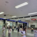 용인대류태권도장 | 구래동 엄마들 사이에서 입소문 자자한 김포태권도, 용인대류태권도장