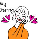 이것이짬뽕이다