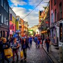 거금아일랜드 이미지