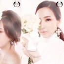 아임 헤어(I'm Hair)