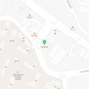 속e편한내과의원 이미지