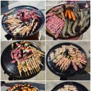 마운틴262 이미지