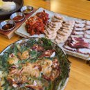 아이스크림&뷰티;리빙 | 가성비 성내동맛집 진밀옥 강동직영점 강동구한식 모임장소로 딱인 이유