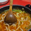 성수족발 - 강릉시 | 성수족발