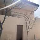 씨엘로 펜션 1 | [공지] [충북숙소] 괴산풀빌라 씨엘로펜션 1박2일 후기 😎