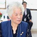 하동할머니경로당 이미지