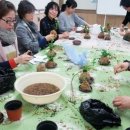 여성복지센터 이미지