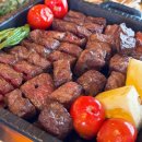 도깨비 숯불구이 이미지