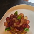 메종 드 캣 | [공지] 6. 내가 좋아하는 디저트 맛집을 아르켜줄게