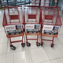 롯데마트 남원점 이미지