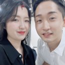 이안그라피