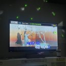 락휴 코인노래연습장 동성로점 이미지