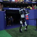 차와공