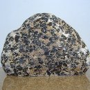 양석농장 이미지