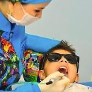 서울선(SUN)치과병원 | 반짝이는 미소를 위한 우리 동네 치아 건강 수다!