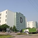 부곡셀프세차장 이미지