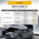 베스트바이카 이미지