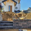 나무시스 이미지