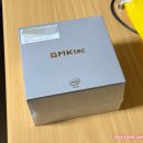 Win PC | GMKtec G3 미니 PC 해외직구 후기 / 인텔 12세대 코어 N100 &amp; WIN11 &amp; 16GB 512GB