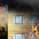 서천소방서-47 이미지