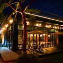 동두천목장 이미지