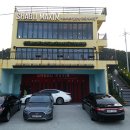 테크텍코리아 이미지