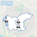 필립스 강릉서비스 이미지