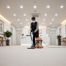 수성내과의원 이미지