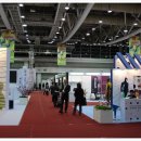 대구전시컨벤션센터 이미지