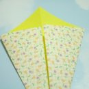 종이접기 스토리텔링 이미지