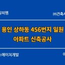 예도 건축사사무소 이미지