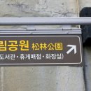 송림카 네이버블로그