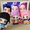 헌트