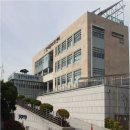 당진교육문화스포츠센터 이미지