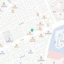 삼우부동산중개인사무소 이미지