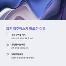 고려페인트화천 | 화천 입주청소 완벽 가이드: 새집 입주 전 놓치면 안 되는 청소 포인트
