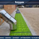 서울성서초등학교 이미지