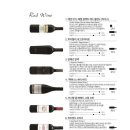 우리미엄 이미지