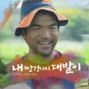 현대광고 이미지