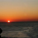 정동캐슬호텔 이미지