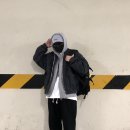 엔젤트래블