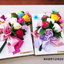 구포3동 주민센터 이미지