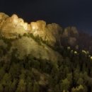 하늘 풍경 이미지