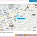 오목로3길 이미지