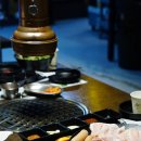 봉곡축산 | 창원 봉곡동 맛집 창원 봉곡동 고기집 미진축산 창원봉곡점 솔직 후기