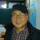 명문필학원