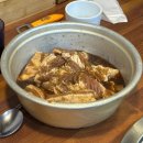 [장유 초량갈비] 장유 롯데마트 맛집｜옛날 감성 돼지갈비 내돈내산 솔직후기
