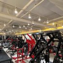 머슬프로짐 이미지